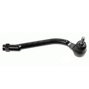 ���������� ������� HYUNDAI/KIA