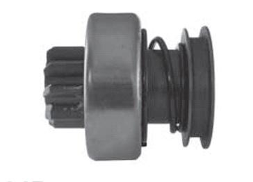 ������� MERCEDES