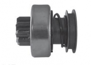 ������� MERCEDES