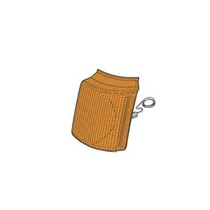 ���������� FORD Transit 93-