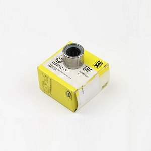 ��������� ��������� VW