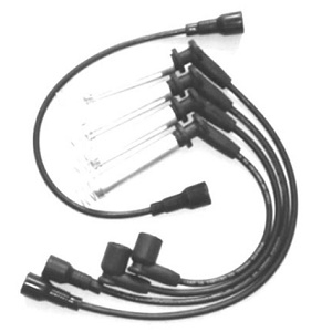 ������� �/�������� OPEL