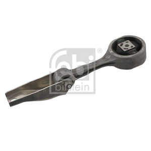 ����� ��������� SEAT Cordoba 1.4,1.6 02-/Ibiza IV.V 