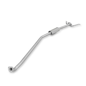 ��������� �����. KIA SPECTRA