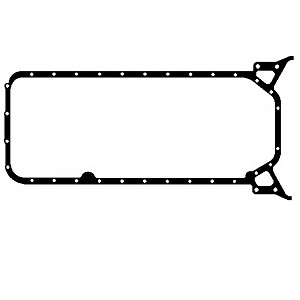 ��������� ������� FORD ESCORT