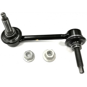 ������ ������������� JEEP GRAND CHEROKEE 2009-