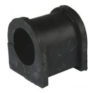 ������ ������������� MITSUBISHI