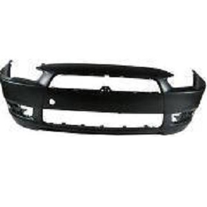 ������ MITSUBISHI ��������