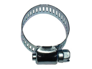 ����� 1 1/4(16-32��) ������