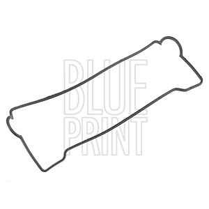 ��������� ��������� ������ TOYOTA