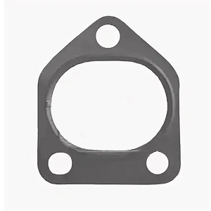 ��������� ����������� BMW 1-�����/5-�����/X3