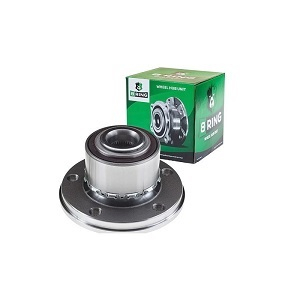 ��������� ������� VW TOUAREG/T5 03-05