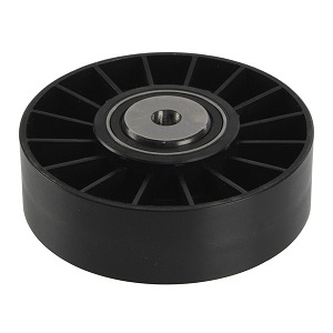 ����� ���������� ������������� ����� AUDI 3.6-4.2