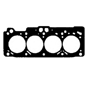 ��������� ��� TOYOTA 92-9798