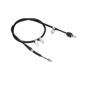 ������ ������� ������� HYUNDAI ELANTRA 00-03, AVANTE XD 00-03