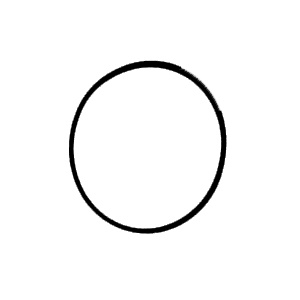 ��������� ��������� ���������� BMW E36,90,60,83,71 1.8,2.5,3.0D MOT.41,57 1995-