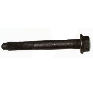 ���� MITSUBISHI ������