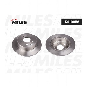 ���� ��������� ����. NISSAN