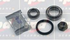 ��������� ������� VW LT 28,31,35 ���.