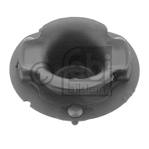 ����� ������������ MB 201 