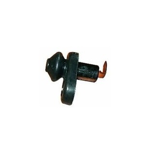 �������� DAEWOO 