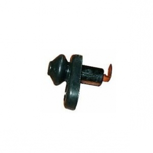 �������� DAEWOO 