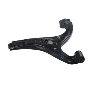 ����� HYUNDAI ACCENT III (MC)