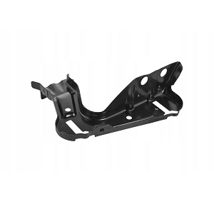 ��������� ���� AUDI/VW