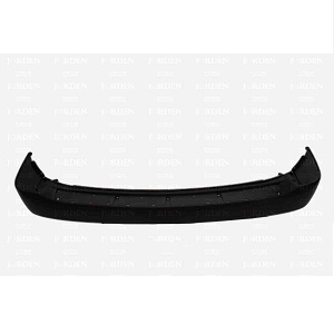 ������ HYUNDAI Starex 08-