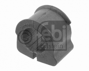 ������ ������������� VW Golf IV 21mm