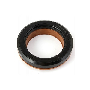 ��������� ����� ������������ NISSAN JUKE 1/11-, QASHQAI, X-TRAIL   