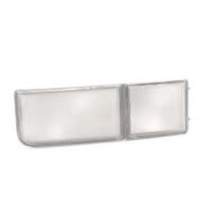 ���������� VW PASSAT 