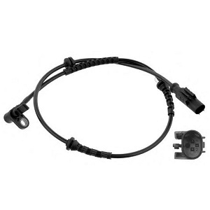 ������ ABS OPEL