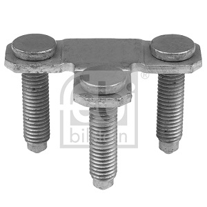 ������ ������� AUDI 80