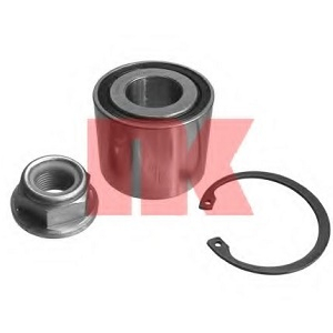 ��������� ������� NISSAN/RENAULT ����.