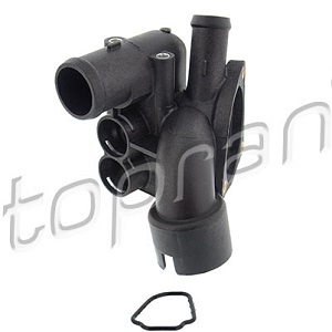 ������ ���������� CHEVROLET