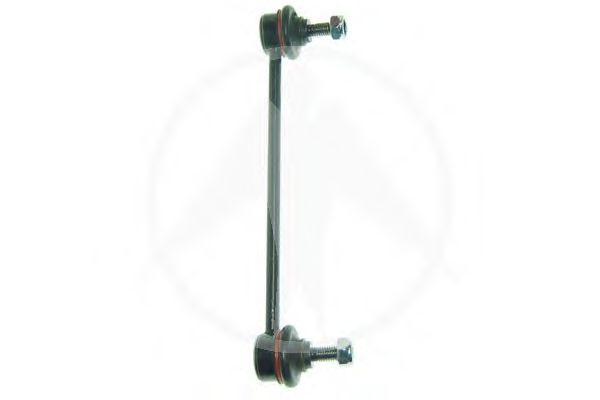 ������ ������������� HONDA CIVIC VIII (FN/FK/FD) 06->