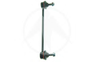 ������ ������������� HONDA CIVIC VIII (FN/FK/FD) 06->