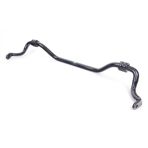 ������������ MB