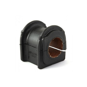 ������ ������������� TOYOTA 