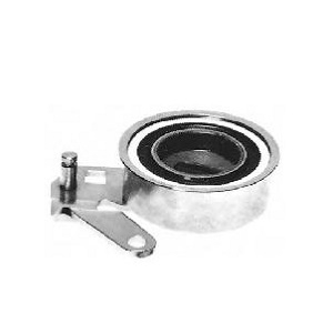 ����� ��� OPEL 1.6/2.0 16V