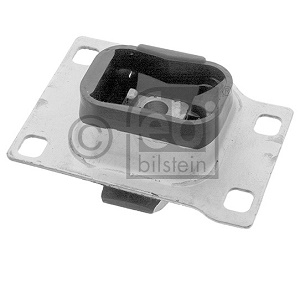 ������� ��������� FORD Focus