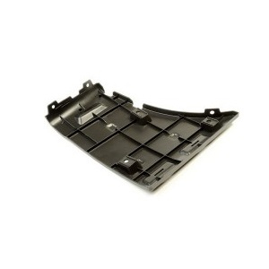 ��������� ������� DAEWOO