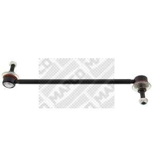 ������ ������������� FORD Mondeo IV