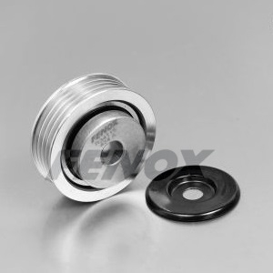 ����� ���������� ������������� ����� SUZUKI