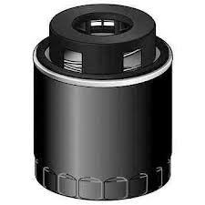 ������ �������� AUDI/VW