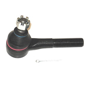 ���������� ������� MITSUBISHI