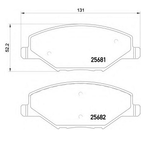 ������� ��p������ VW POLO