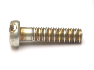 ���� �5�20 �� ������ ��������� ���� 