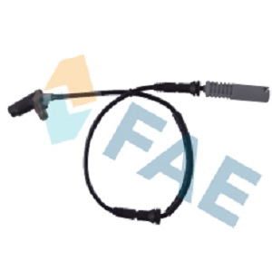 ������ ABS BMW